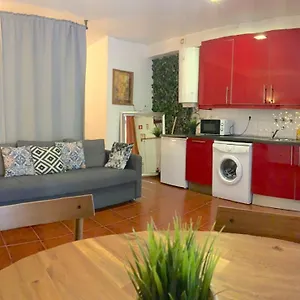  Appartamento - Tv Da Madalena 05 Portogallo